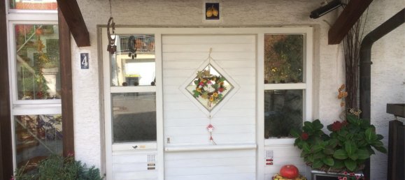 Adosado de 3 dormitorios en Rems-Murr-Kreis, Germany No. 5377 15