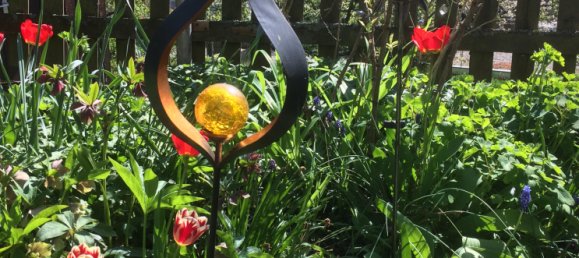 Adosado de 3 dormitorios en Rems-Murr-Kreis, Germany No. 5377 8