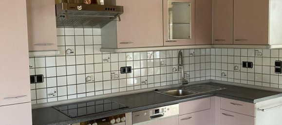 Adosado de 3 dormitorios en Rems-Murr-Kreis, Germany No. 5377 18