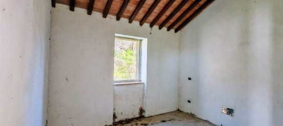 3-Zimmer Haus in Cortona, Italy, Nr. 78861 22