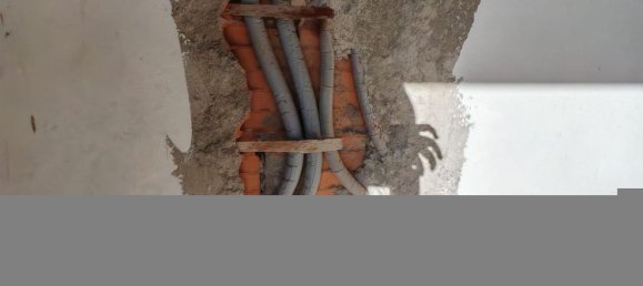 3-Zimmer Haus in Cortona, Italy, Nr. 78861 34