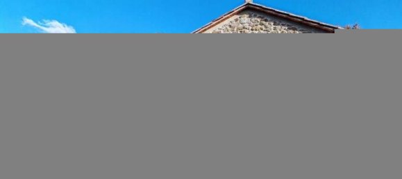 3-Zimmer Haus in Cortona, Italy, Nr. 78861 27