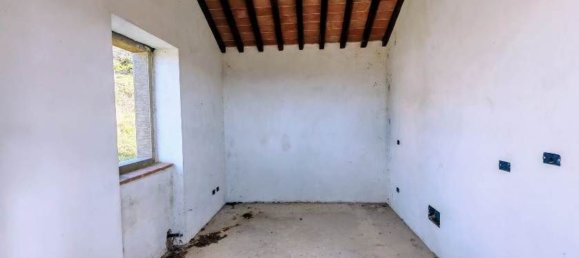 3-Zimmer Haus in Cortona, Italy, Nr. 78861 20