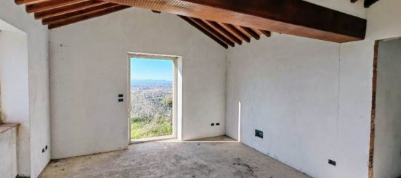 3-Zimmer Haus in Cortona, Italy, Nr. 78861 16