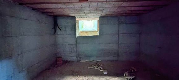 3-Zimmer Haus in Cortona, Italy, Nr. 78861 33