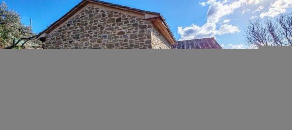 3-Zimmer Haus in Cortona, Italy, Nr. 78861 25