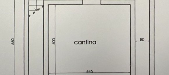 3-Zimmer Haus in Cortona, Italy, Nr. 78861 37