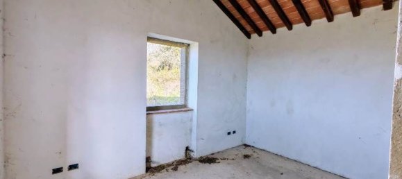 3-Zimmer Haus in Cortona, Italy, Nr. 78861 17