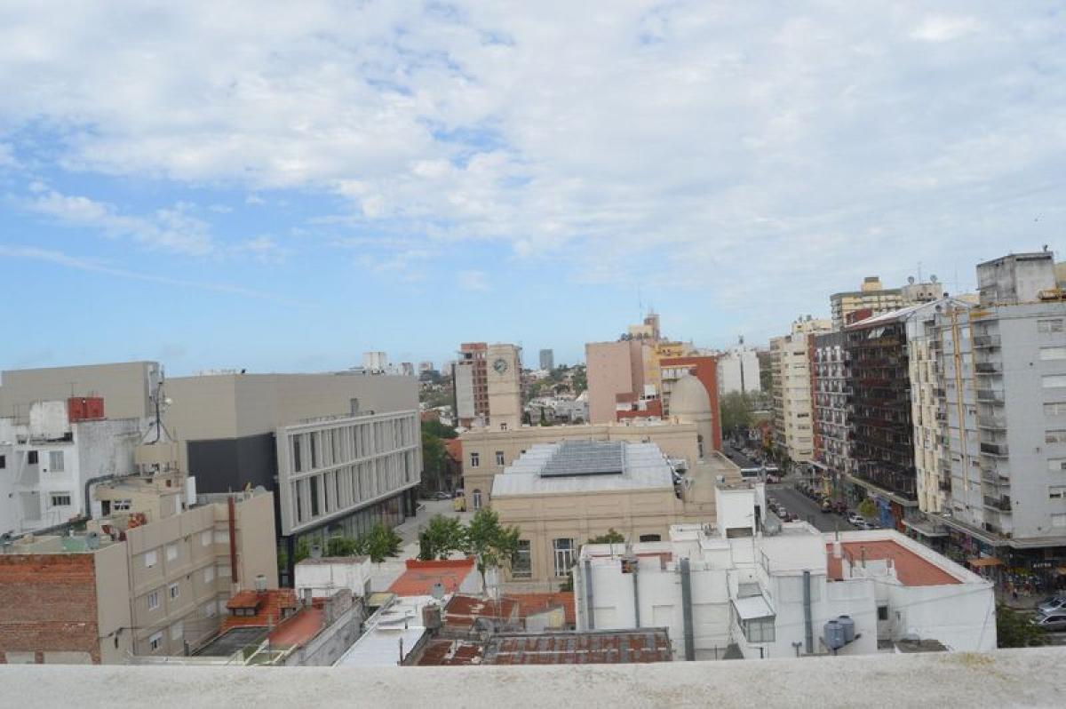 Studio in Mar del Plata, Argentina No. 94146