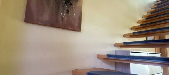 Дом с 3 спальнями в Бергедорф, Германия № 73963 6