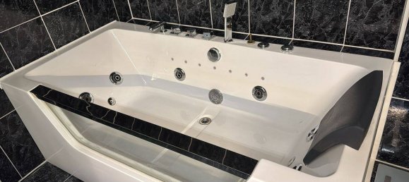 Дом с 3 спальнями в Бергедорф, Германия № 73963 20