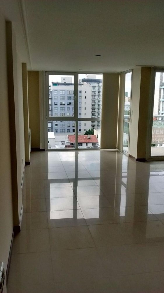 3 bedrooms Apartment in Mar del Plata, Argentina No. 100768