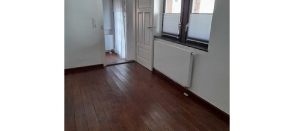 3 bedrooms Duplex in Rhineland-Palatinate, Germany No. 353835 9