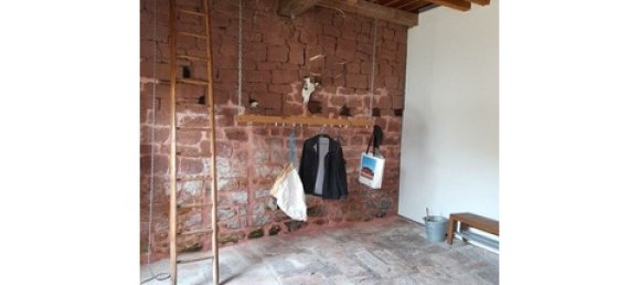 3 bedrooms Duplex in Rhineland-Palatinate, Germany No. 353835 7