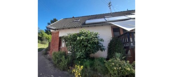 3 bedrooms Duplex in Rhineland-Palatinate, Germany No. 353835 3