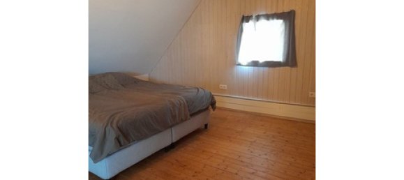 3 bedrooms Duplex in Rhineland-Palatinate, Germany No. 353835 15