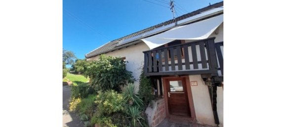 3 bedrooms Duplex in Rhineland-Palatinate, Germany No. 353835 2