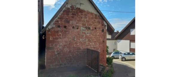 3 bedrooms Duplex in Rhineland-Palatinate, Germany No. 353835 4