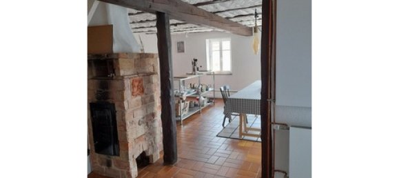 3 bedrooms Duplex in Rhineland-Palatinate, Germany No. 353835 10