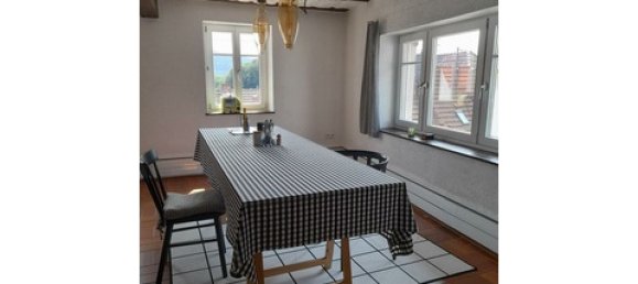 3 bedrooms Duplex in Rhineland-Palatinate, Germany No. 353835 11