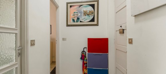 2غرفة شقة في Turin, Italy رقم 62451 8