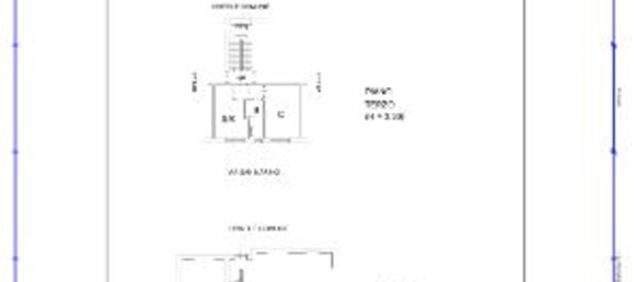 2غرفة شقة في Turin, Italy رقم 62451 21