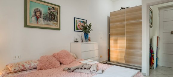 2غرفة شقة في Turin, Italy رقم 62451 4