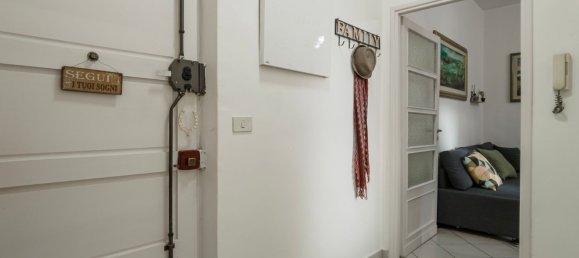 2غرفة شقة في Turin, Italy رقم 62451 10