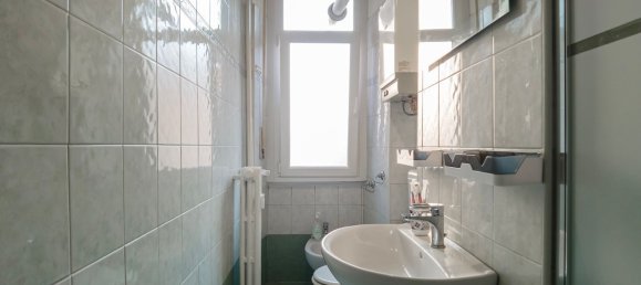 2غرفة شقة في Turin, Italy رقم 62451 7