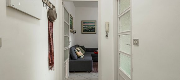 2غرفة شقة في Turin, Italy رقم 62451 9