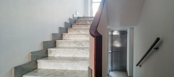 2غرفة شقة في Turin, Italy رقم 62451 19