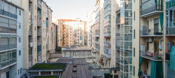 2غرفة شقة في Turin, Italy رقم 62451 17