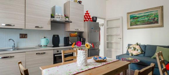 2غرفة شقة في Turin, Italy رقم 62451 13