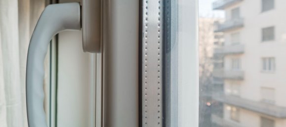 2غرفة شقة في Turin, Italy رقم 62451 14