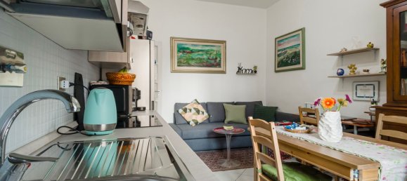 2غرفة شقة في Turin, Italy رقم 62451 3