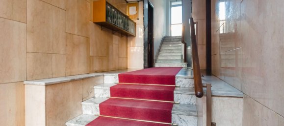 2غرفة شقة في Turin, Italy رقم 62451 20