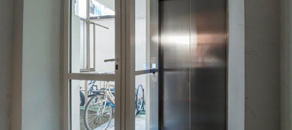 2غرفة شقة في Turin, Italy رقم 62451 18