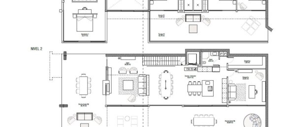  قطعة أرض في Marbella, Spain 458متر مربع رقم 129790 15