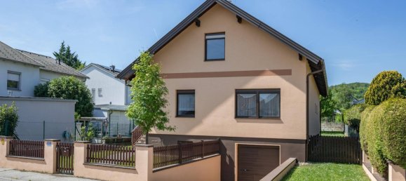 Bungalow de 4 divisões em Eisenstadt, Austria N.º 157617 5