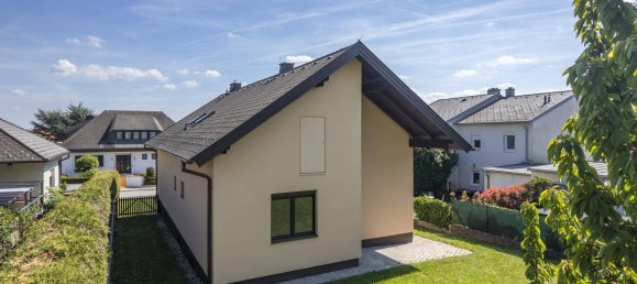 Bungalow de 4 divisões em Eisenstadt, Austria N.º 157617 12