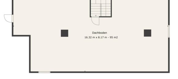 Bungalow de 4 divisões em Eisenstadt, Austria N.º 157617 14