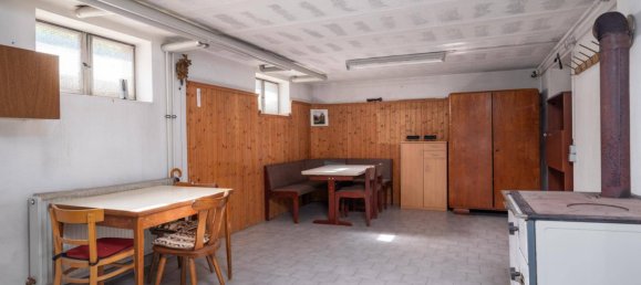 Bungalow de 4 divisões em Eisenstadt, Austria N.º 157617 10