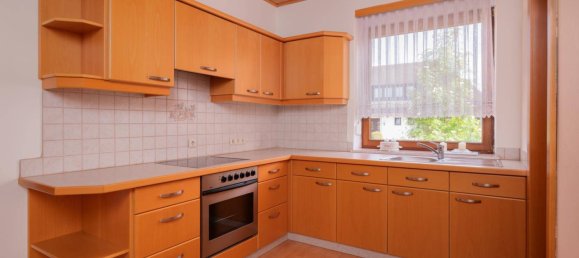 Bungalow de 4 divisões em Eisenstadt, Austria N.º 157617 7