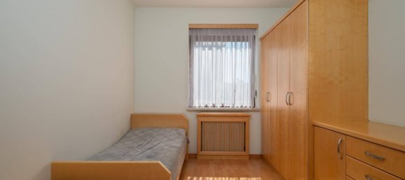 Bungalow de 4 divisões em Eisenstadt, Austria N.º 157617 8