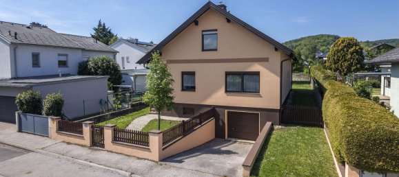 Bungalow de 4 divisões em Eisenstadt, Austria N.º 157617 2