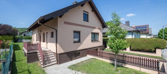 Bungalow de 4 divisões em Eisenstadt, Austria N.º 157617 3