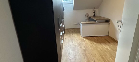 Квартира с 2 спальнями в Лёррах, Германия № 316481 10