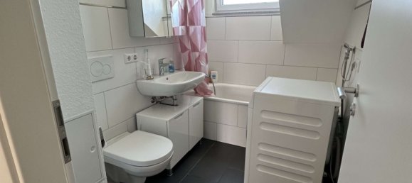 Квартира с 2 спальнями в Лёррах, Германия № 316481 7