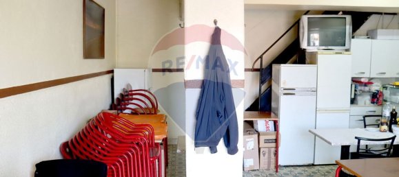  عقار تجاري في Amadora, Portugal 78متر مربع رقم 58352 13