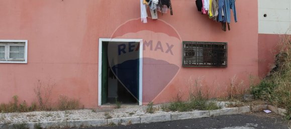  عقار تجاري في Amadora, Portugal 78متر مربع رقم 58352 22